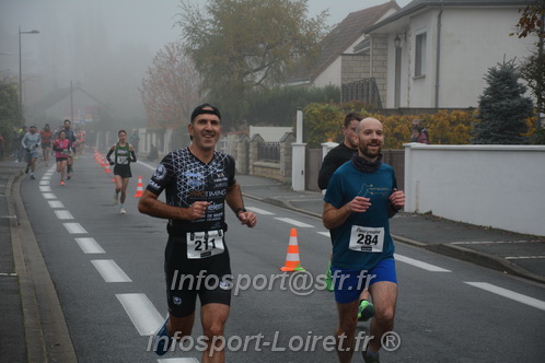 La Fleuryssoise2025/FLEURY2025_04834.JPG